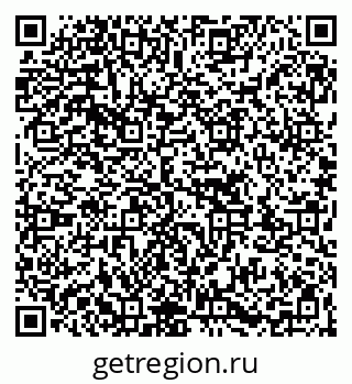79263733367