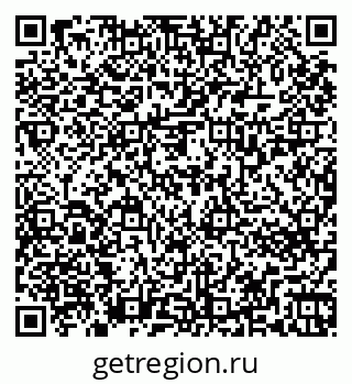 79263733368