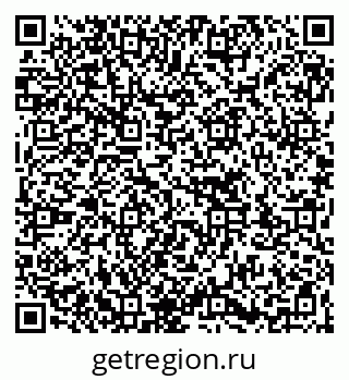 79263733369