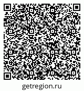 79263733372