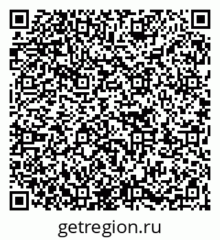 79263733373