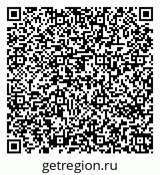 79263733374