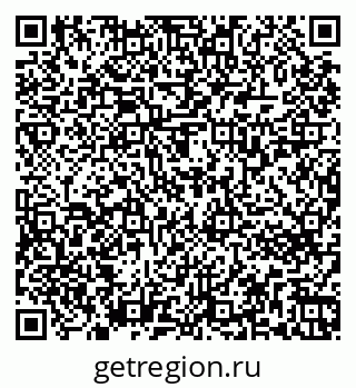 79263733377