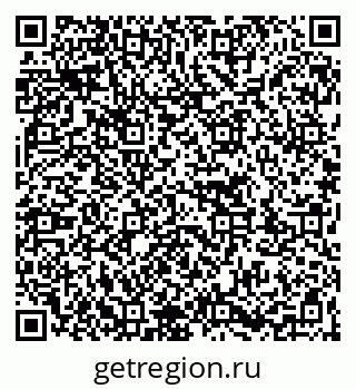 79263733378