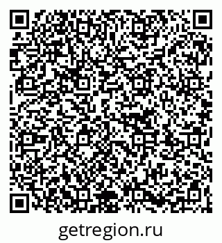 79263733379