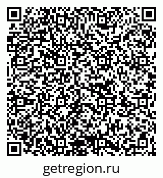 79263733381