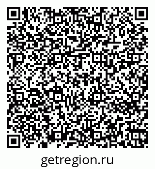 79263733383