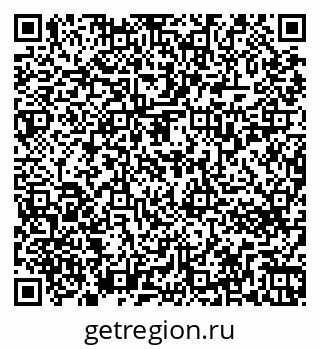 79263733384