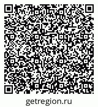 79263733385