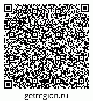 79263733386