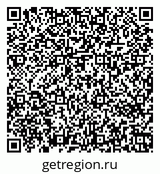 79263733387