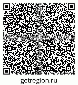 79263733392