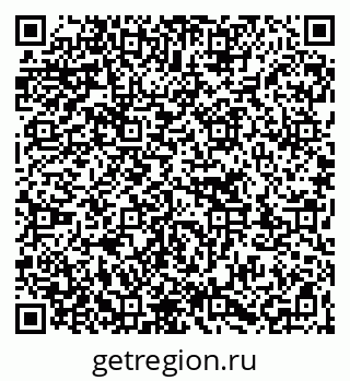 79263733393