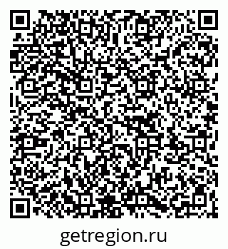 79263733395