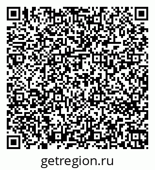 79263733397