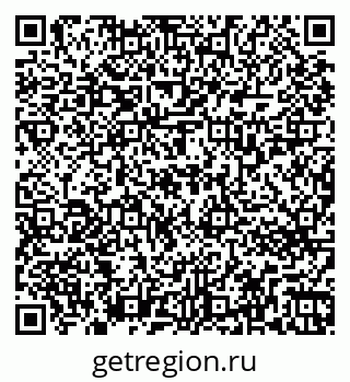 79263733400