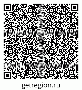 79263733401