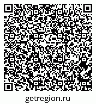79263733402