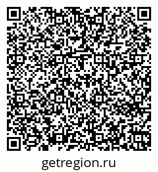 79263733403
