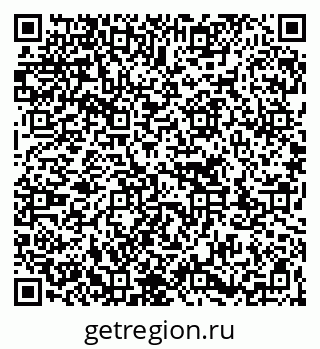 79263733404