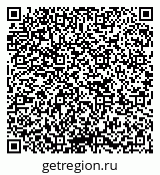 79263733405