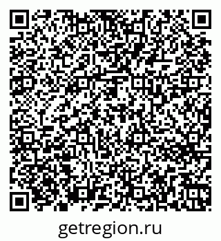 79263733406