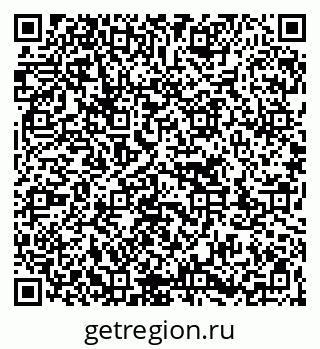 79263733407