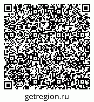 79263733408