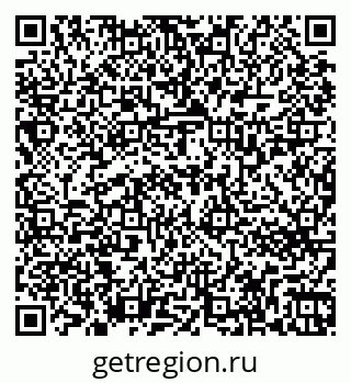 79263733410