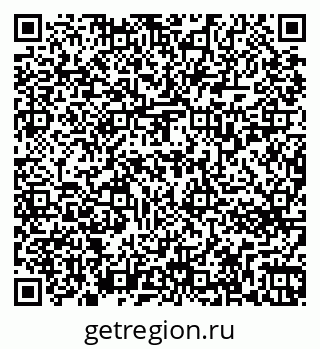 79263733411