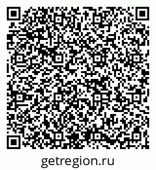 79263733412