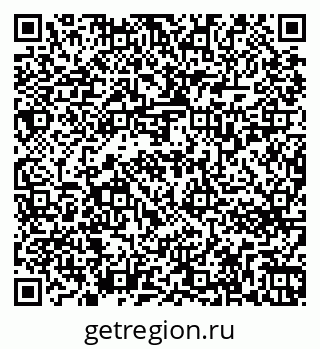 79263733414