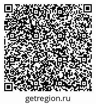 79263733415