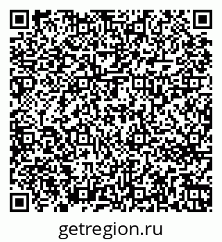 79263733416