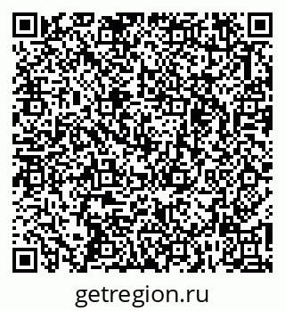 79263733417