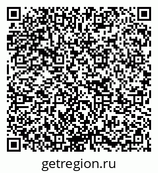 79263733419