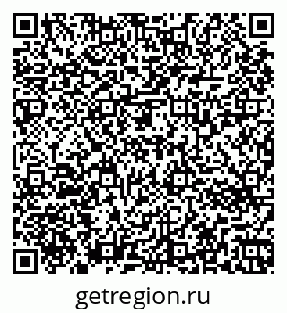 79263733420