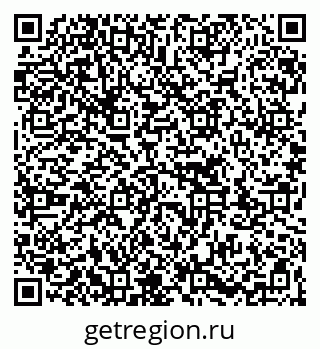 79263733421