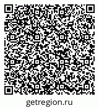 79263733423