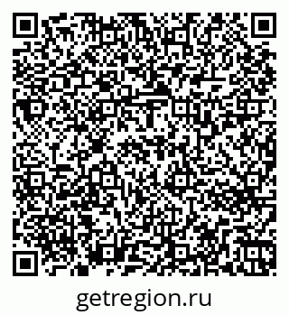 79263733424