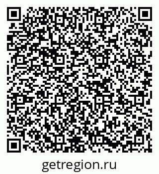 79263733427