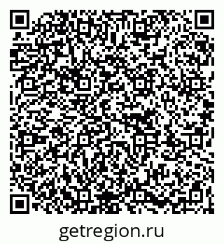 79263733428