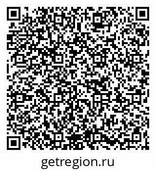 79263733429