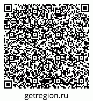 79263733432