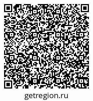 79263733433