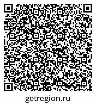 79263733435