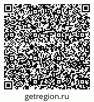 79263733437