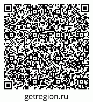 79263733438