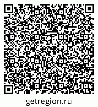 79263733439