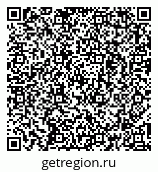 79263733440